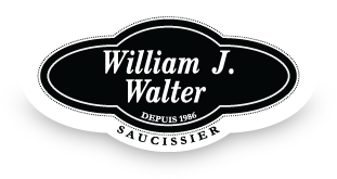 wjw saucissier